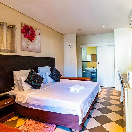 Cape Town Milnerton Lagoon Villa Εξωτερικό φωτογραφία