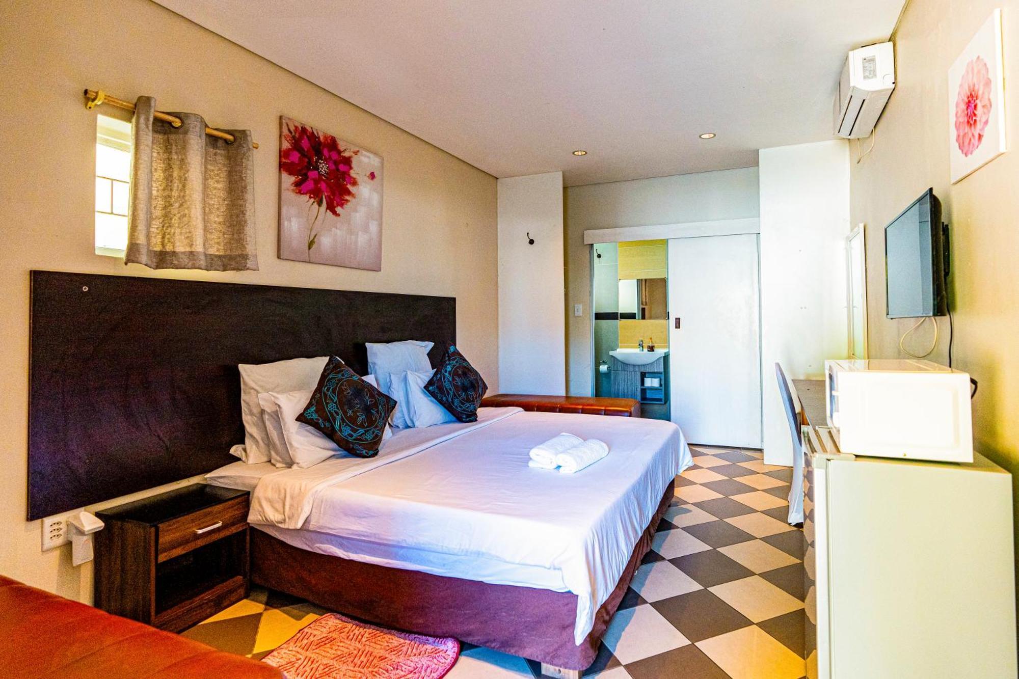Cape Town Milnerton Lagoon Villa Εξωτερικό φωτογραφία