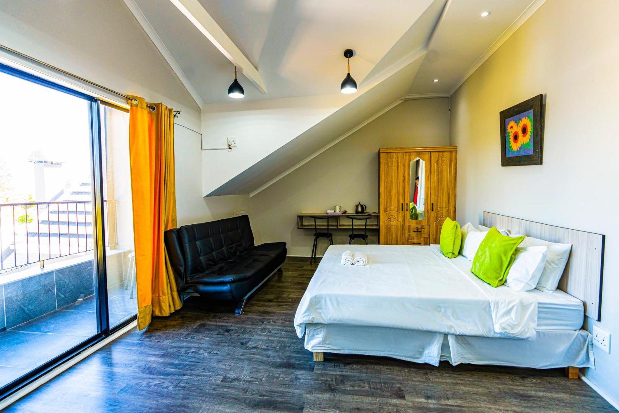 Cape Town Milnerton Lagoon Villa Εξωτερικό φωτογραφία