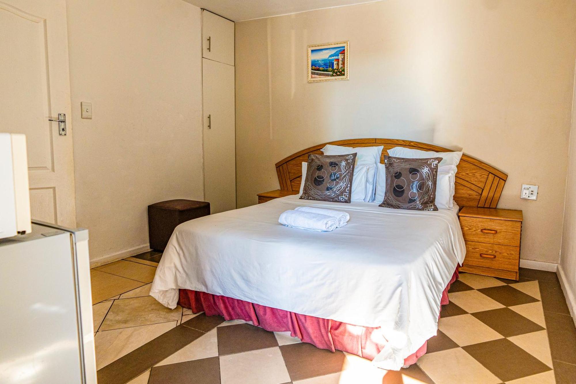 Cape Town Milnerton Lagoon Villa Εξωτερικό φωτογραφία