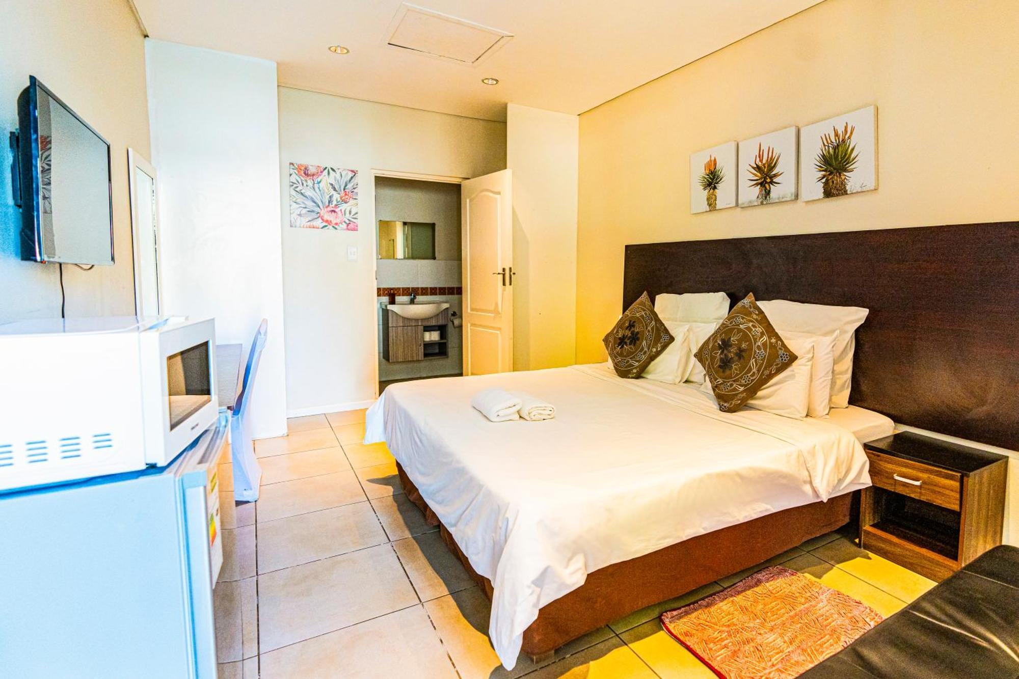 Cape Town Milnerton Lagoon Villa Εξωτερικό φωτογραφία