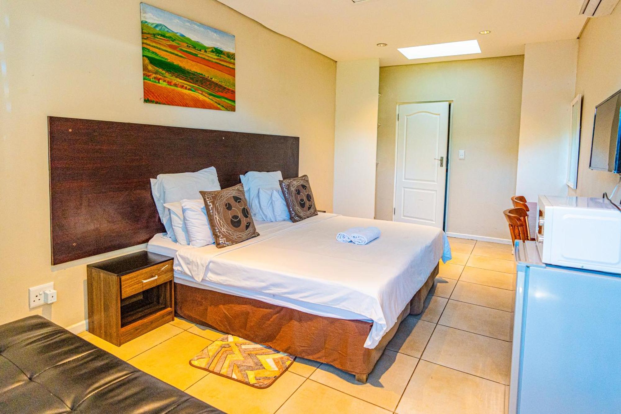 Cape Town Milnerton Lagoon Villa Εξωτερικό φωτογραφία
