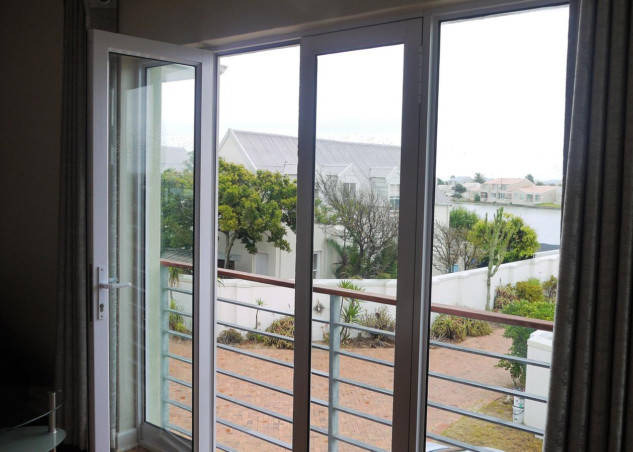 Cape Town Milnerton Lagoon Villa Εξωτερικό φωτογραφία